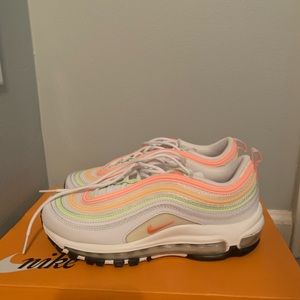 Nike Air Max 97